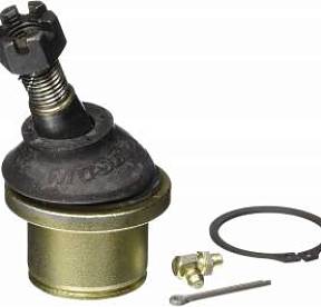 Нижняя шаровая опора Ford Raptor 2010-14