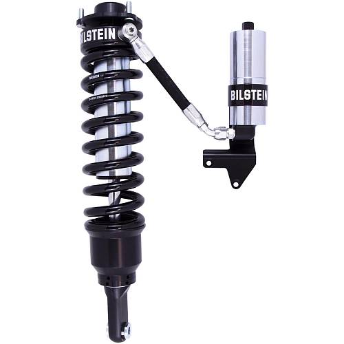 Амортизатор левый передний Bilstein B8 8112 для Toyota Tundra 2007-21