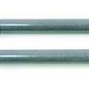 Рычаги нижние задние с регулировкой для Jeep Wrangler JK