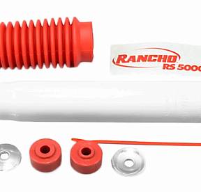 Амортизатор RANCHO RS5046
