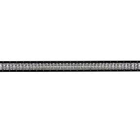 50" E -Серия (100 светодиодов) - ближний свет