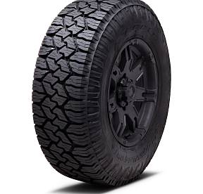 Шины NITTO Exo Grappler AWT E 121Q  LT