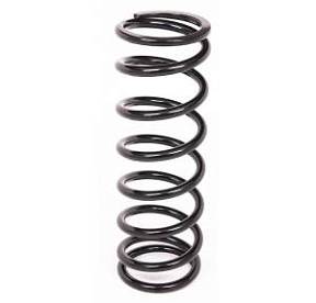 Пружина передняя для замены на стойках coilover 2,5 дюйма