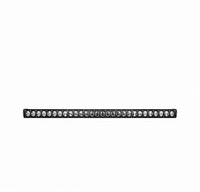 LED-балка Rigid Revolve 40" с янтарной подсветкой, дальний свет