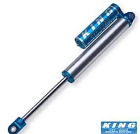 Амортизатор KING PR2006-SSPB