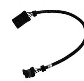 Удлинитель для датчика кислорода