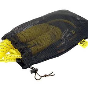 Hose Storage Bag, Mesh