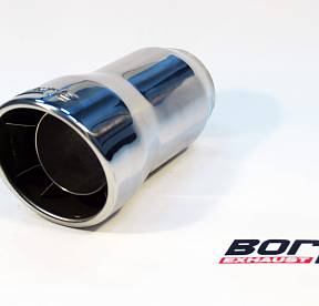 BORLA насадка №4 