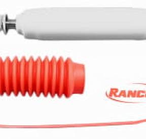 Амортизатор передний Chevrolet Suburban лифт 0 дюйм RS5150