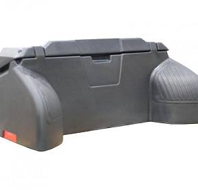 Кофр SMART 8050 / S304