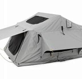 Палатка на крышу автомобиля от Rough Country