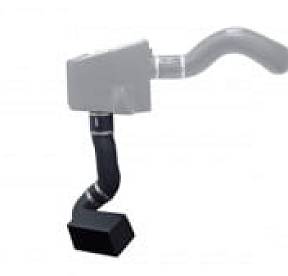 Воздухозаборник Volant нижний для Chevrolet Silverado SS/1500 2003-07