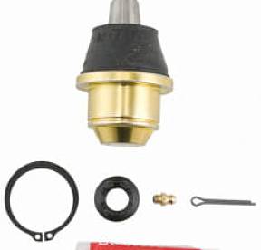 Шаровая нижняя для Chevrolet Tahoe Moog K500007