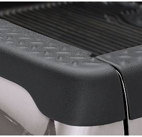 Ford / Mazda Smoothback Накладки на борта кузова 28508