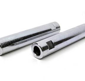 Рукава рулевой тяги для Chevy/GMC