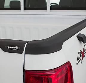 Ford Diamondback Накладки на борта кузова 28511