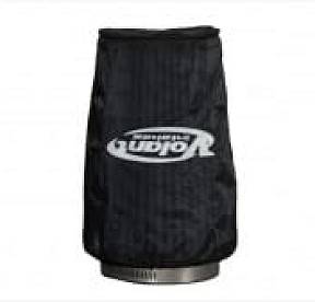 Защитный чехол Volant для конического фильтра 5 Inch Length 4.75 Inch Top 6.5 Inch Bottom