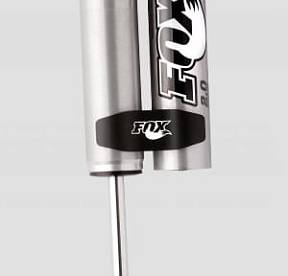 Амортизатор задний для Mercedes W643 G500 2002 -2015 с регулировками лифт 0"-2" дюйма