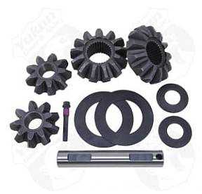 Набор запчастей для открытых дифф. мостов GM8.5" с 30-spline