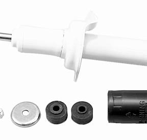 Амортизатор RANCHO RS99762