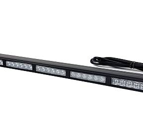 Многофункциональная балка заднего света 28" 