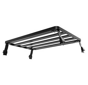 Багажник на крышу (1/2) Slimline II для Land Rover Defender - от Front Runner