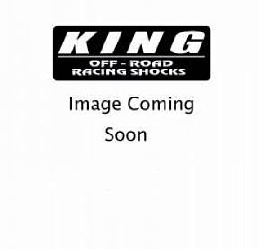 Опция длинноходный комплект OEM  W/ LONGER SHOCKS и SPRINGS