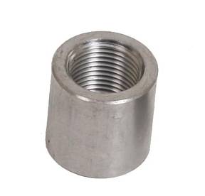 Гайка для установки датчика EGT