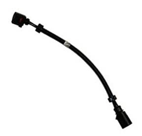 Кабель для датчика кислорода