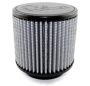 Фильтр панельный OER Pro Dry S (сухой) для BMW 1/3-Series 04-09 L4-2.0L (EURO)