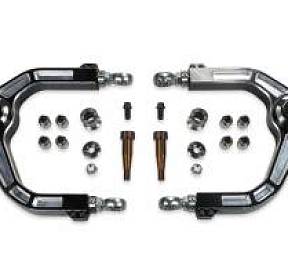 Рычаги верхние для Ford F-150 Raptor 2017- 20  U.C.A.