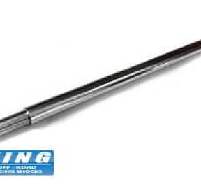 Шток амортизатора 2.5 RS 