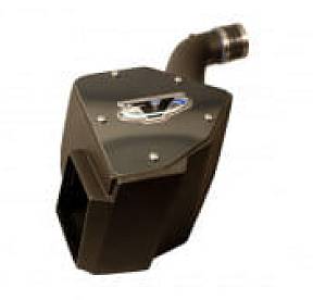 Закрытая система впуска холодного воздуха Volant с фильтром Pro 5 для Toyota 4Runner|Tacoma|Tundra 1999-04