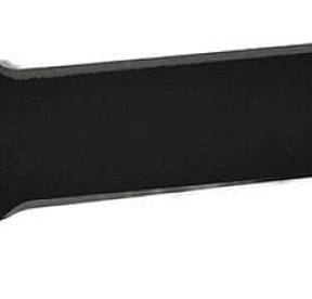 Универсальная буксировочная проушина - by Front Runner