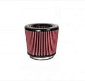 Воздушный фильтр конический Volant Primo Diesel Red 6.0 x 7.75 x 9.0 x 7.0 Inch