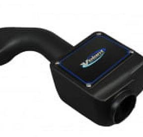 Закрытая система впуска холодного воздуха Volant с фильтром Pro 5 для Blazer/Suburban/R Seires 1988-95