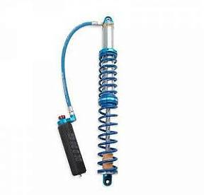 Амортизаторы задние для MAVERICK X3