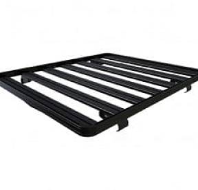 Багажник с опорами грейферного типа Slimline II на крышу авто - от Front Runner
