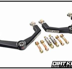 Рычаги усиленные верхние Dodge Ram 1500