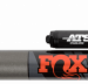 Демпфер рулевой серии ATS  для Jeep Wrangler JL|JLU|JT