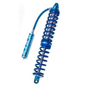 Амортизатор KING COILOVER (с пружиной)  PR2516-COHRS