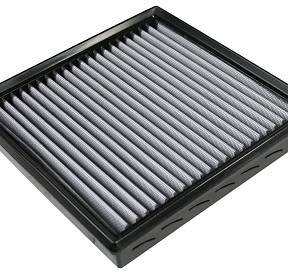 Фильтр панельный OER Pro Dry S (сухой) для BMW 3-Series 95-99 L4