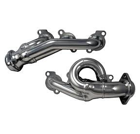 1995-04 TOYOTA TACOMA, 4RUNNER, TUNDRA, 3.4L, 2/4WD (w/ EXTERNAL EGR TUBE)