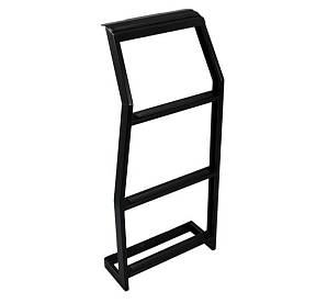 Лестница для Toyota Land Cruiser 78  - от Front Runner