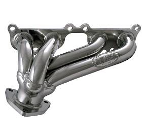 2000-04 TOYOTA TACOMA, 4RUNNER, 2.4L-2.7L, 2/4WD (SINGLE OUTLET MANIFOLD, NO EGR)