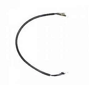 Удлинитель (E) проводки включения зажигания для мотоциклов Dual Sport