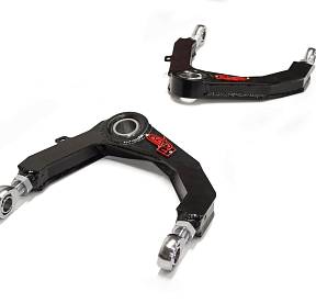 Верхние рулевые рычаги для Ford Raptor