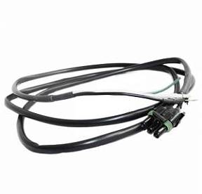 Электропроводка для подключения LED панелей серии OnX6/S8