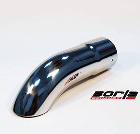 BORLA насадка №33 