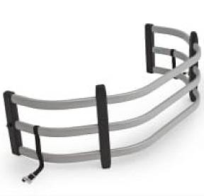 Удлинители кузова CHEVROLET SILVERADO|GMC SIERRA